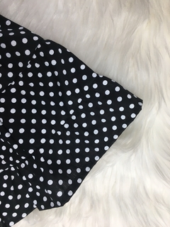 Vestido Candy Helena com Tiara - comprar online