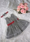 Vestido Pietra - RN