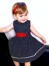 Vestido Helena com Tiara
