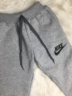 Calça Moletom - 6 anos - comprar online