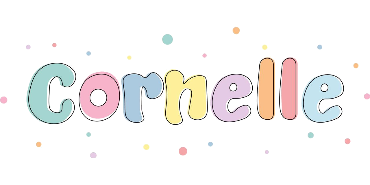 Cornelle