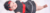 Imagem do banner rotativo Cornelle