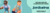 Imagem do banner rotativo Cornelle