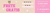 Imagem do banner rotativo Cornelle