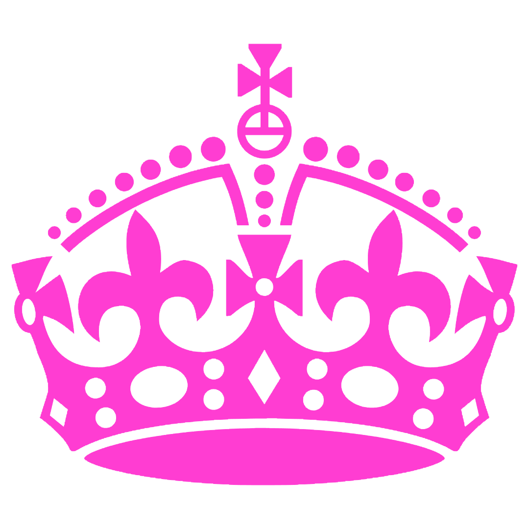 Cornelle