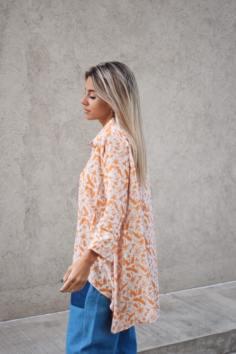 camisa-atzin-mini-jungle-maiz-MilaChemin.jpg