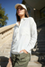 CAMISA SUSAN - OFF WHITE - comprar online