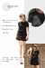 TOP ALMA - BLACK en internet