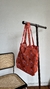BOLSA DE TELA - MILA CHEMIN - tienda online