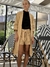 BLAZER ALFONSINA