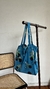 BOLSA DE TELA - MILA CHEMIN