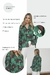 CAMISA SARITA - VERDE - tienda online
