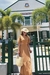 VESTIDO EMMA - CAMEL
