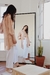 maxi-camisa-frida-etnik-camel-milachemin.jpg