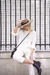 Imagen de PANTALÓN PAZ - OFF WHITE
