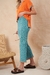 PANTALON AMBAR - CERULEO - tienda online