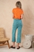 Imagen de PANTALON AMBAR - CERULEO