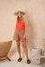 MUSCULOSA ANTONIA - CHERRY