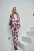 PANTALÓN ALEGRA - ROSA - comprar online