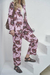 PANTALÓN ALEGRA - ROSA en internet