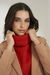 PECHERA DAMANCHO - RED CHERRY en internet