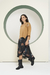 Imagen de SWEATER LINA - CAMEL