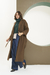 SACO LUCY - CAMEL en internet