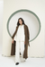 PALAZZO BELEN - OFF WHITE en internet