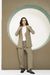 BLAZER ALEGRA - VERDE - comprar online