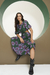Imagen de VESTIDO EMMA - MARGA LILA