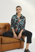 CAMISA ATZIN - PAMPA NEGRA - tienda online