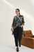 CAMISA ATZIN - PAMPA NEGRA - comprar online