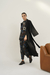 SACO LUCY - NEGRO - comprar online
