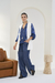 CHALECO FILIPPA - OFF WHITE - comprar online
