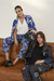PANTALON PAZ - PAMPA NEGRO - tienda online