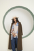 SACO LUCY - CAMEL en internet