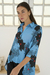 CAMISAS