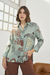 CAMISAS