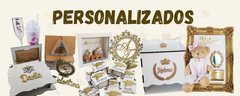 Banner da categoria PERSONALIZADOS EM MDF E ACRÍLICOS