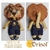 M781 - Cute Safari - Gabarito em MDF - comprar online