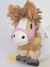 M770 - Pets Coração - Gabarito em MDF na internet
