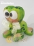 M770 - Pets Coração - Gabarito em MDF