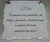 Imagem do Caixa Dia das Mães - MDF BRANCO 3 MM - L0053