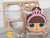 Gabarito de MDF - Kit 4 Modelos Bolsa Lol - Drisol Artes