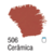 Tinta Acrílica Fosca 60ML - loja online