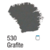 Tinta Acrílica Fosca 60ML