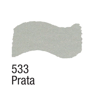 Tinta Metal Colors - comprar online