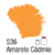 Tinta Acrílica Fosca 60ML na internet