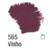Tinta Acrílica Fosca 60ML - comprar online