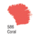 Tinta Acrílica Fosca 60ML - comprar online